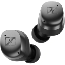 Sennheiser Momentum 4 TWS, Black Copper.Picture2